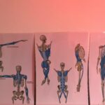 WhatsApp Image 2026-01-29 at 15.12.22 (1)